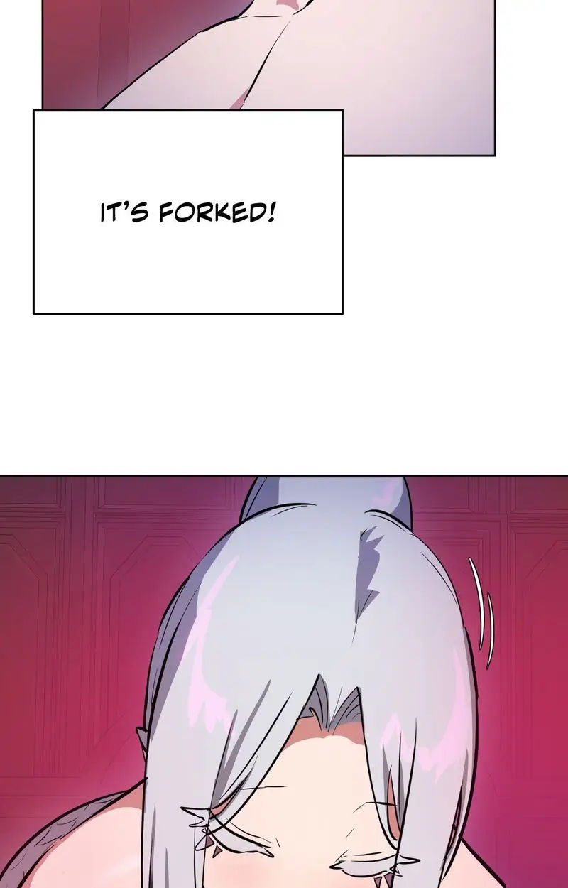 No Man S Land Chapter 87 Page 39