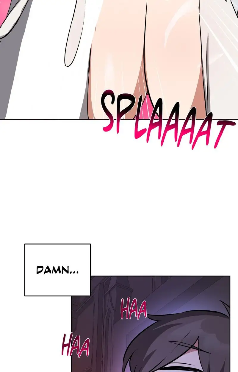 No Man S Land Chapter 87 Page 46