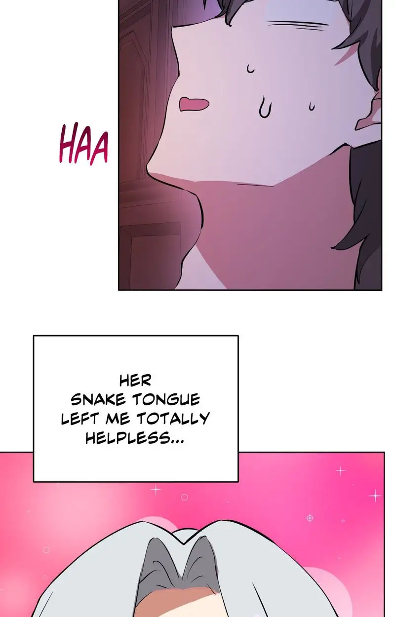 No Man S Land Chapter 87 Page 47