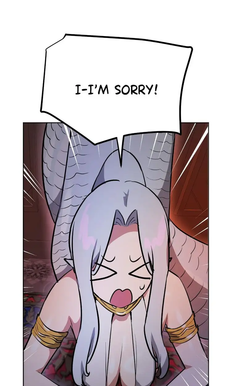No Man S Land Chapter 87 Page 55