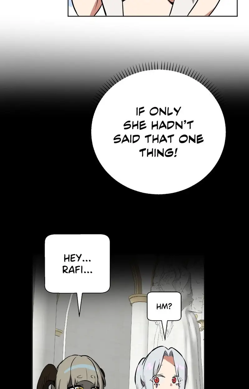 No Man S Land Chapter 87 Page 61