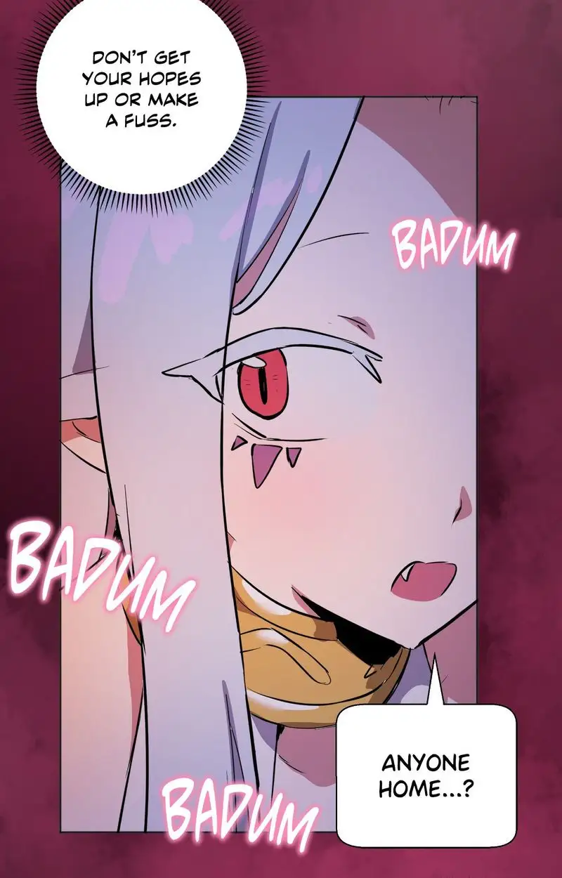 No Man S Land Chapter 87 Page 69