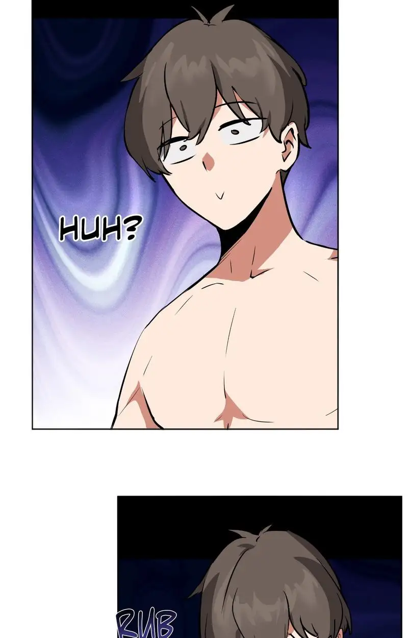No Man S Land Chapter 87 Page 77