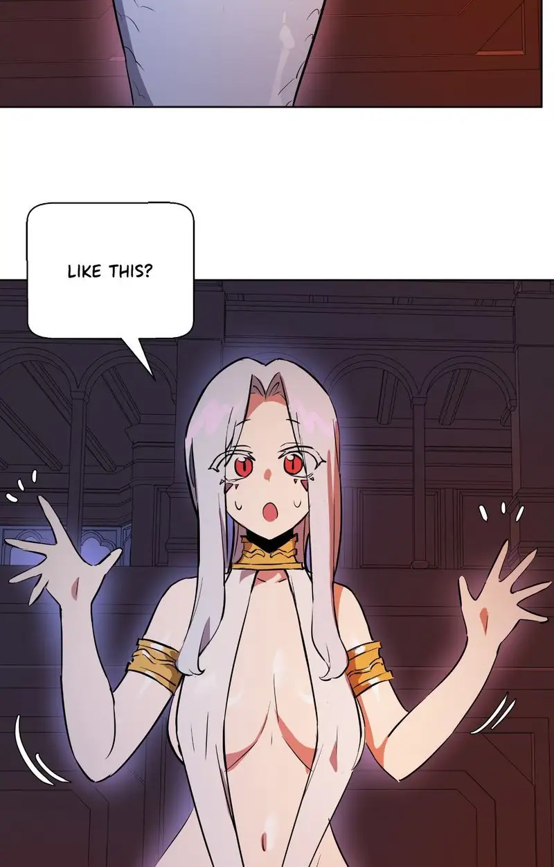 No Man S Land Chapter 87 Page 80