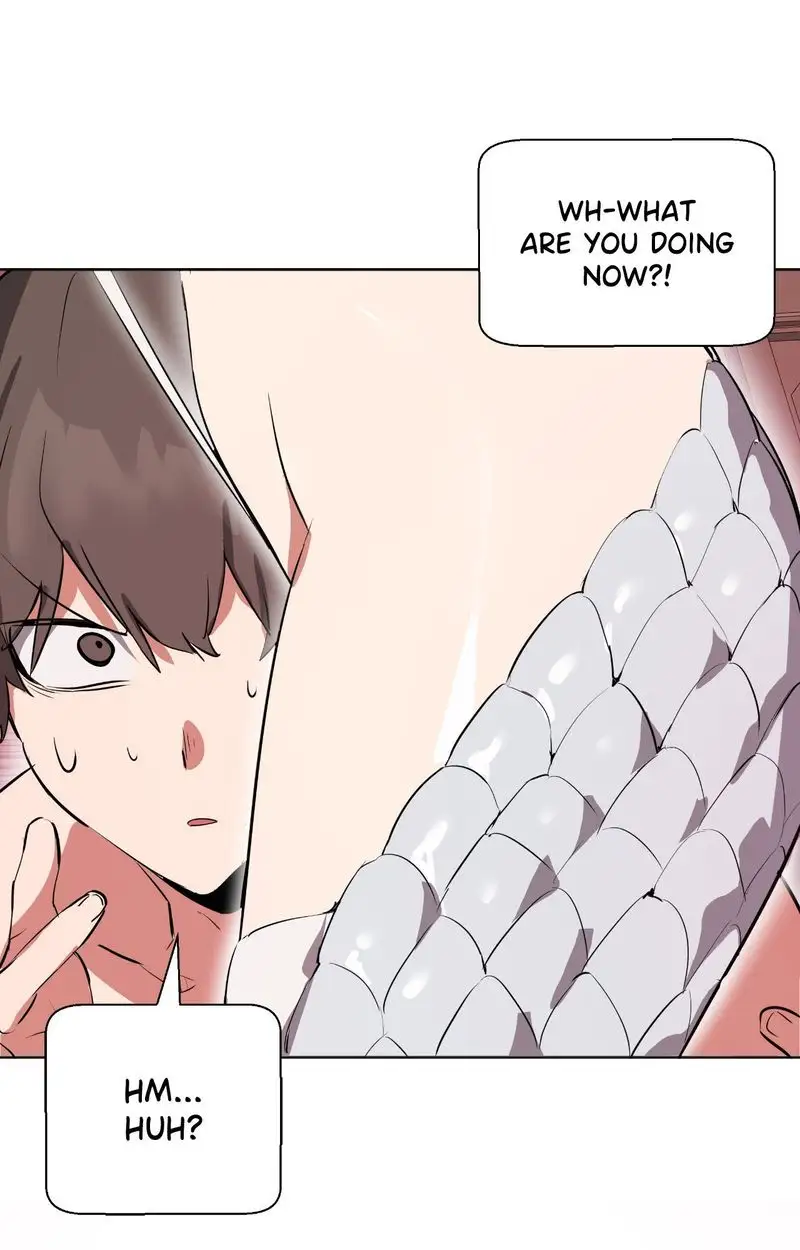No Man S Land Chapter 87 Page 85