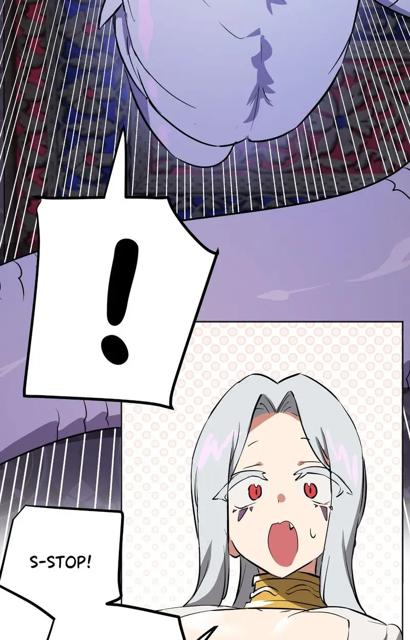 No Man S Land Chapter 87 Page 90