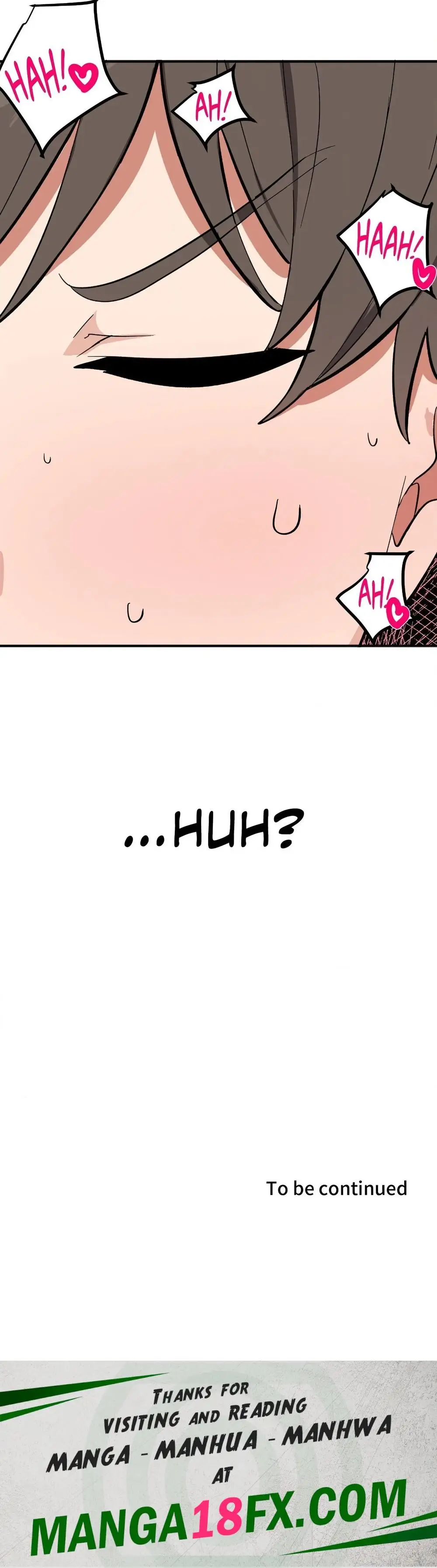 No Man’s Land Chapter 94 Page 21