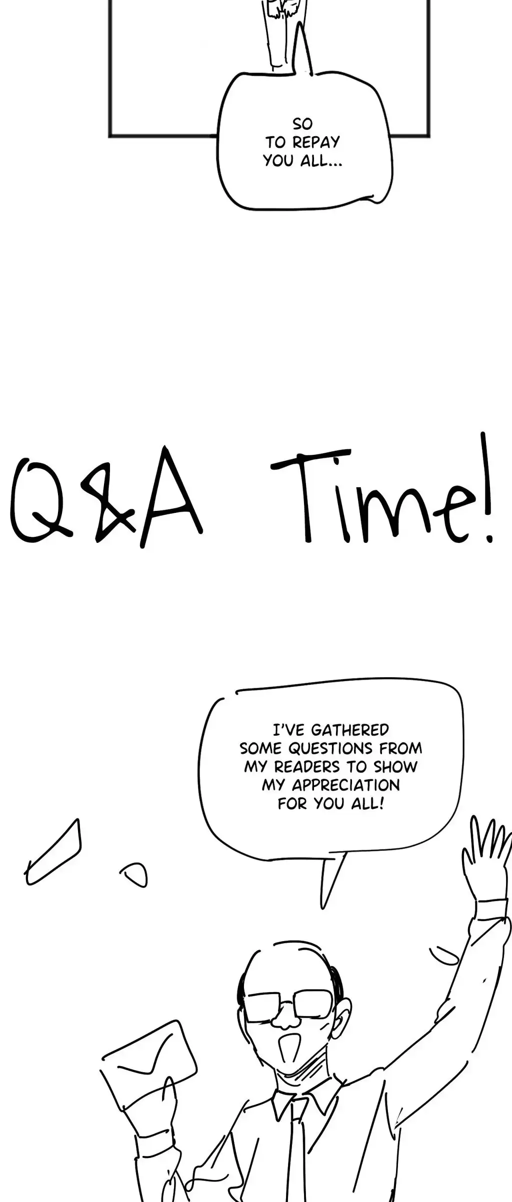 No Man’s Land chapter 64.5, page 4