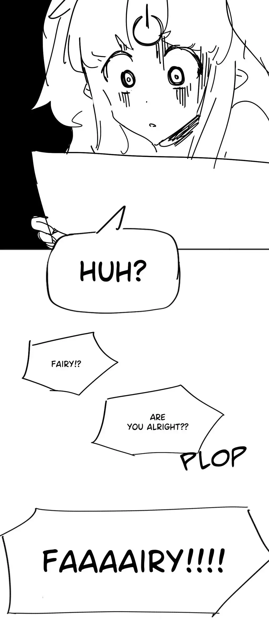 No Man’s Land chapter 64.5, page 37