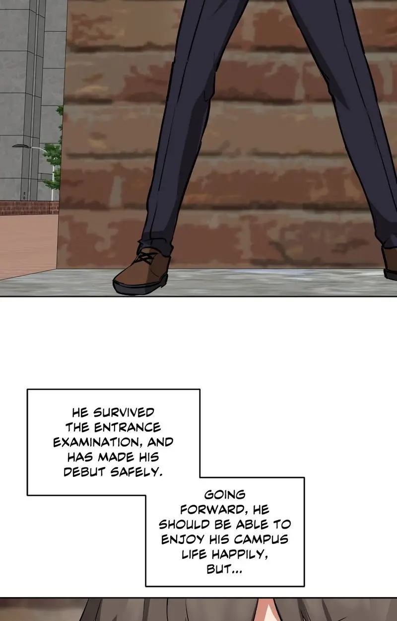 No Man’s Land chapter 86.5, page 2