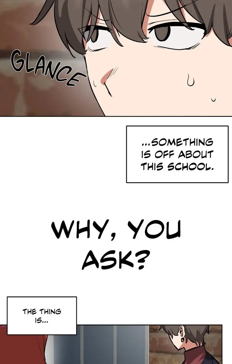 No Man’s Land chapter 86.5, page 3