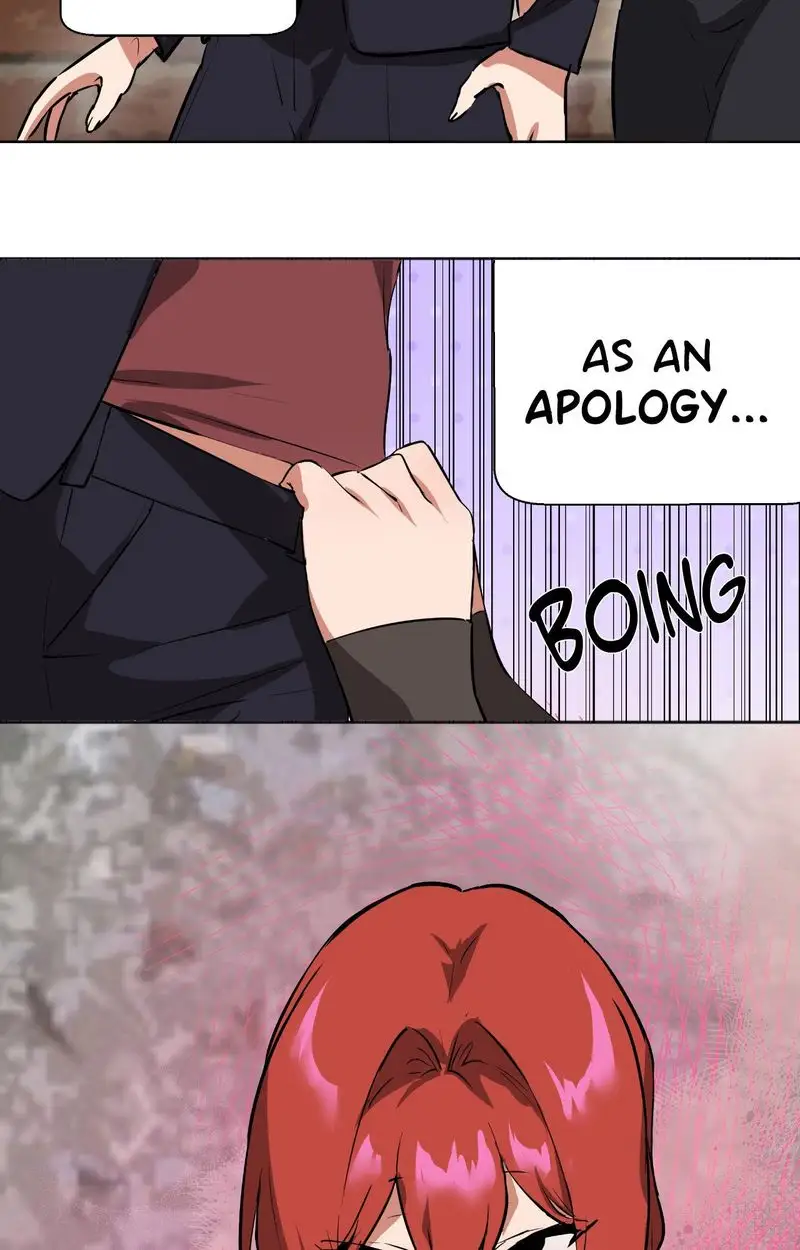 No Man’s Land chapter 86.5, page 6