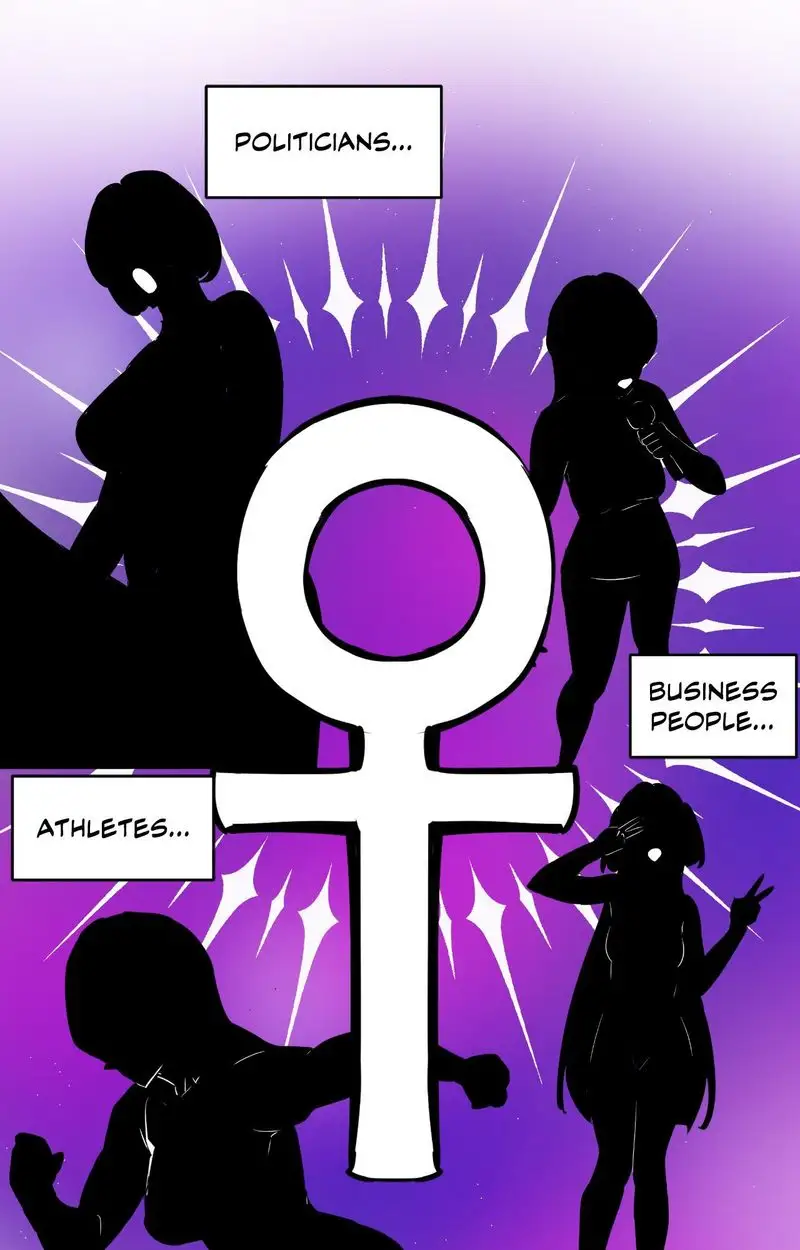 No Man’s Land chapter 86.5, page 10