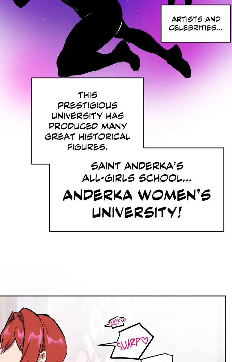 No Man’s Land chapter 86.5, page 11