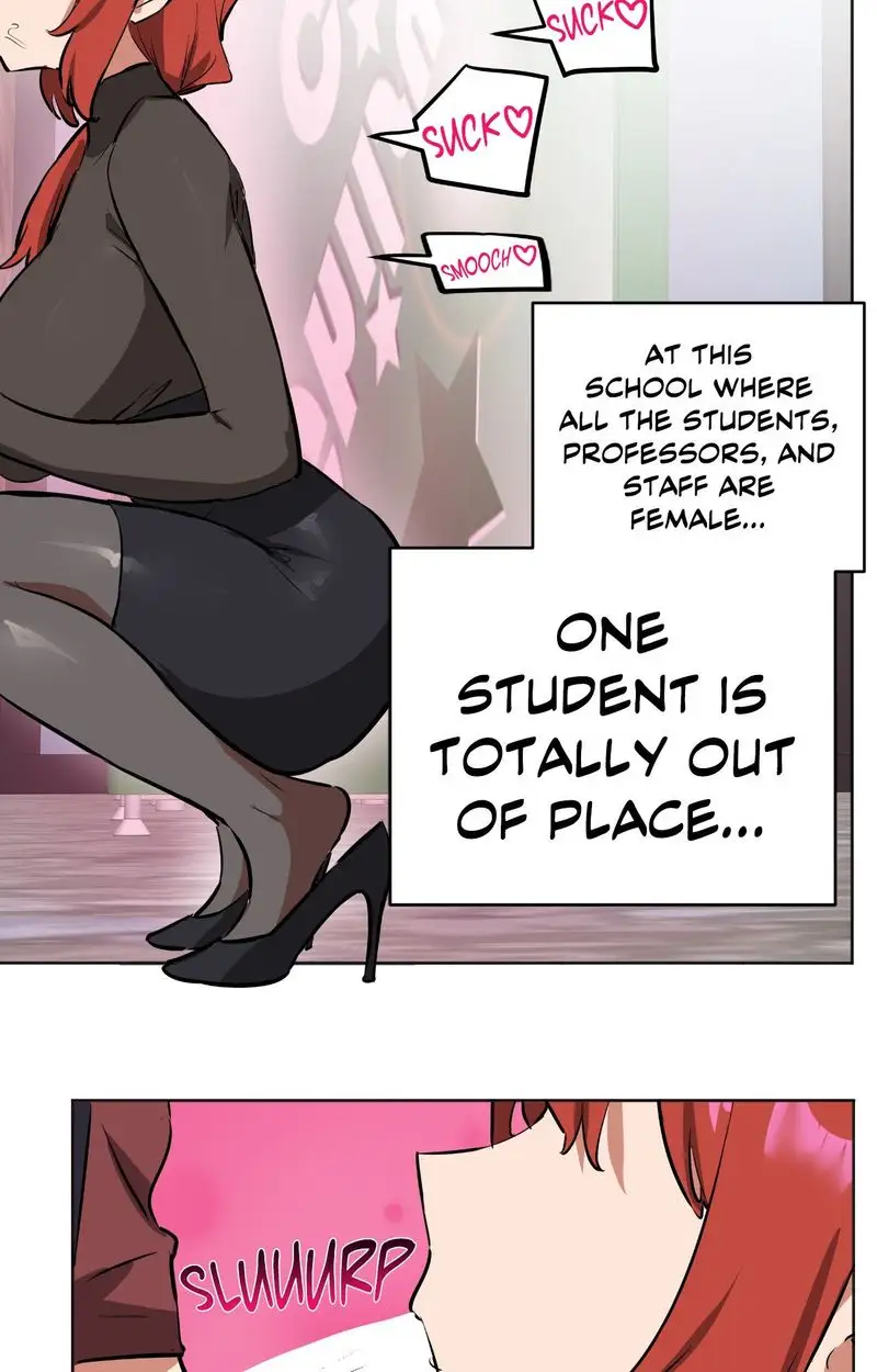 No Man’s Land chapter 86.5, page 12