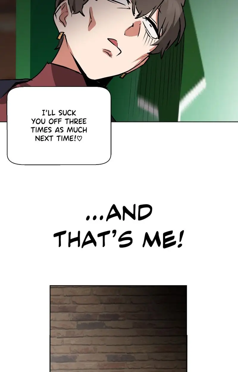 No Man’s Land chapter 86.5, page 15