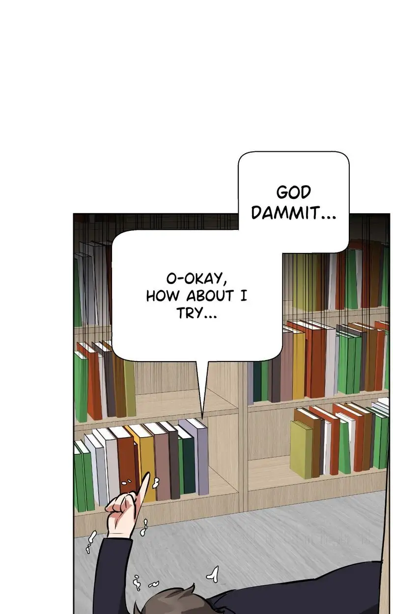 No Man’s Land chapter 86.5, page 45