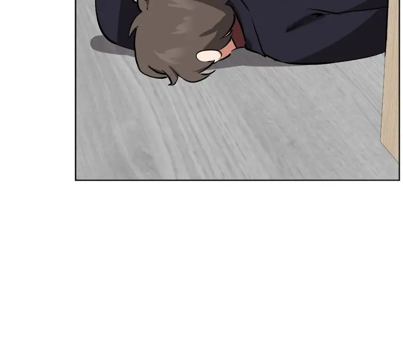 No Man’s Land chapter 86.5, page 46