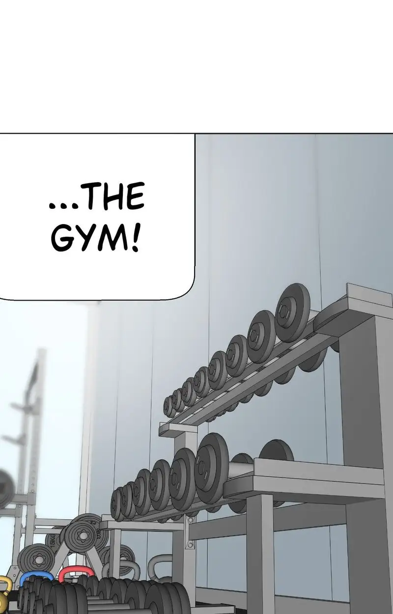 No Man’s Land chapter 86.5, page 47