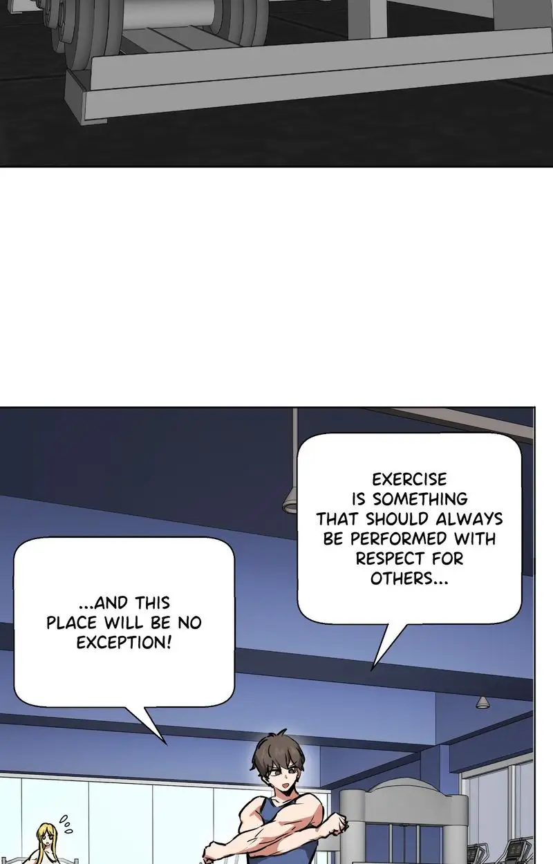 No Man’s Land chapter 86.5, page 48