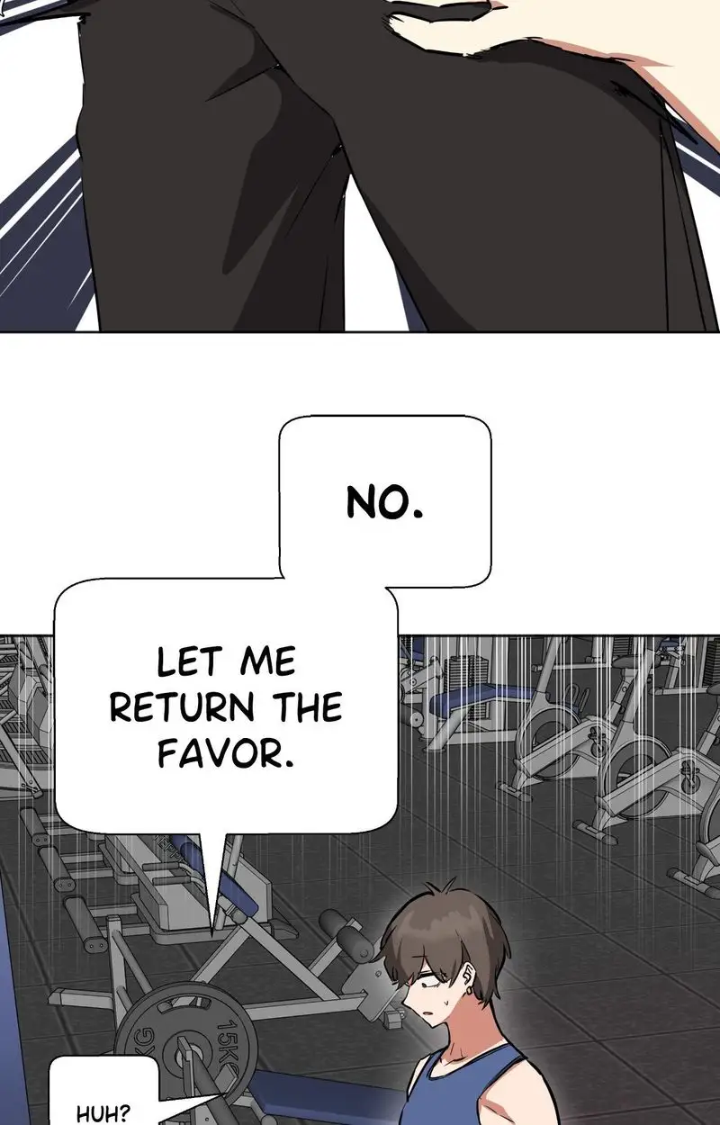 No Man’s Land chapter 86.5, page 57