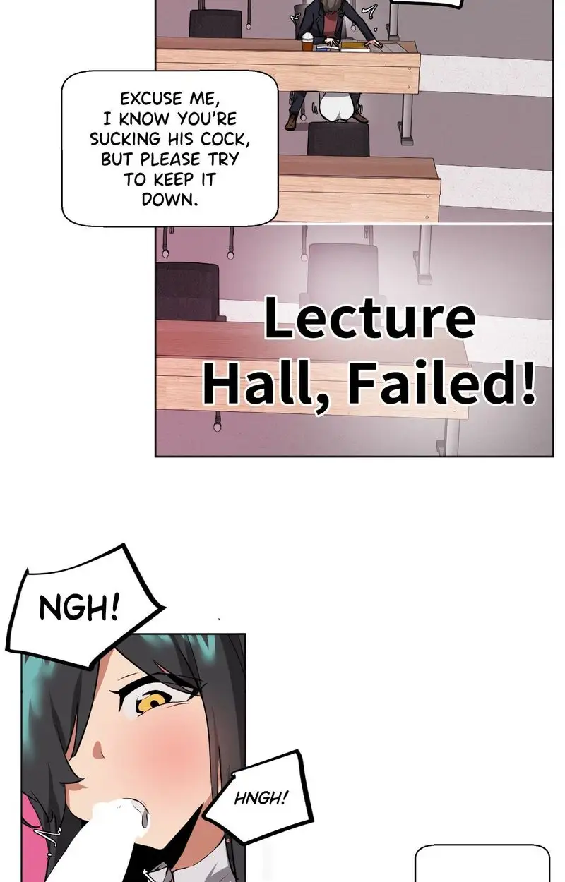 No Man’s Land chapter 86.5, page 63