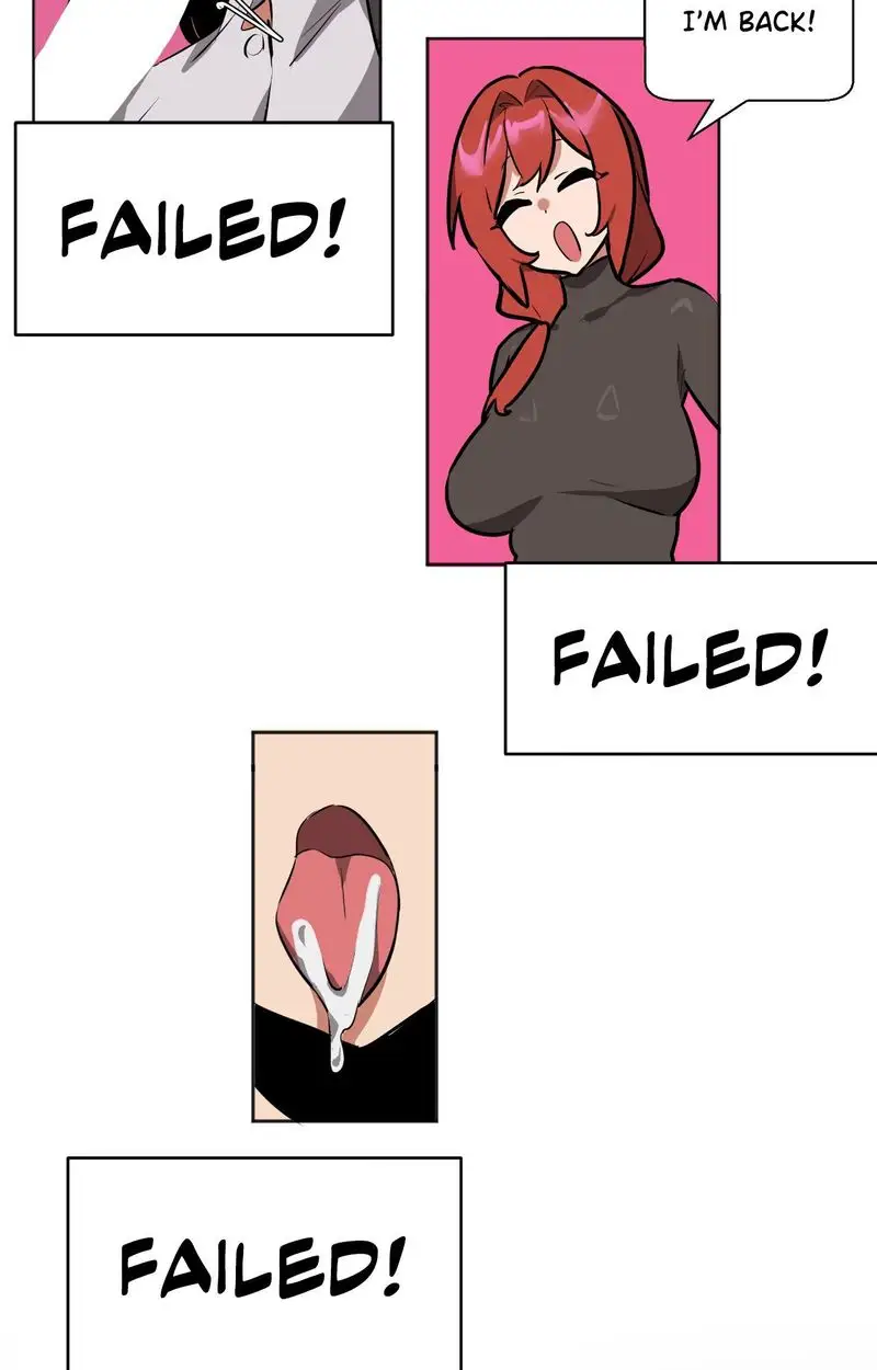 No Man’s Land chapter 86.5, page 64