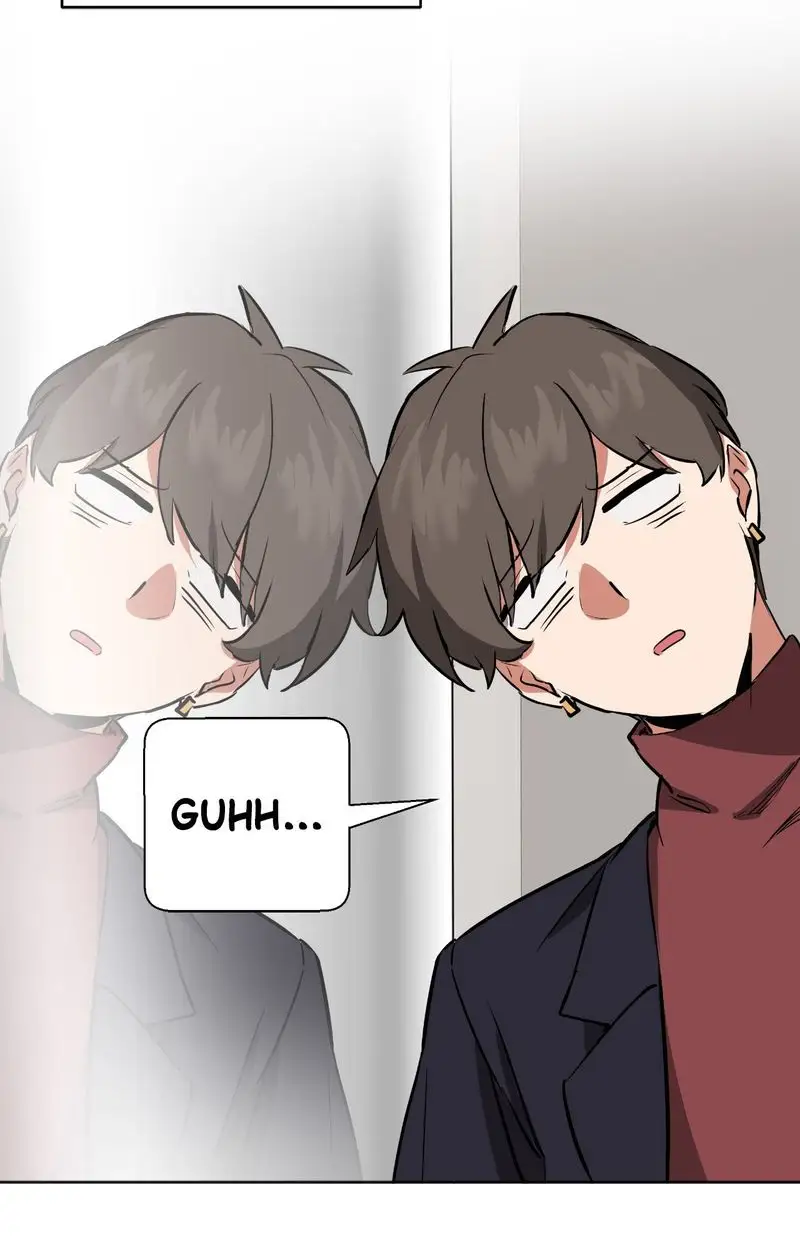 No Man’s Land chapter 86.5, page 65