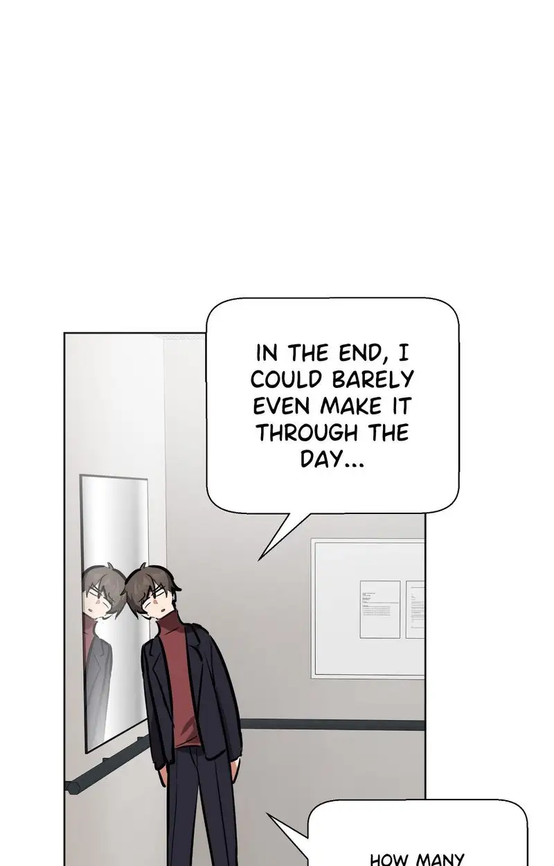 No Man’s Land chapter 86.5, page 66