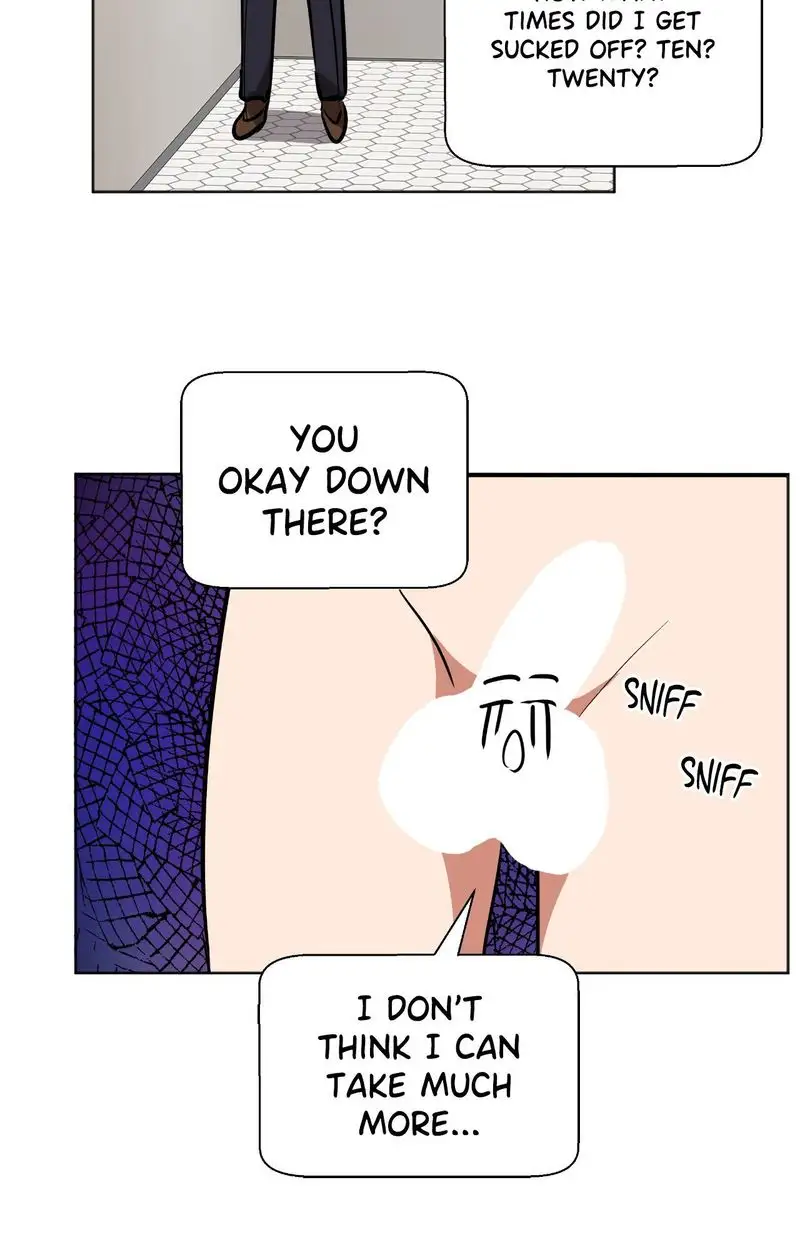 No Man’s Land chapter 86.5, page 67