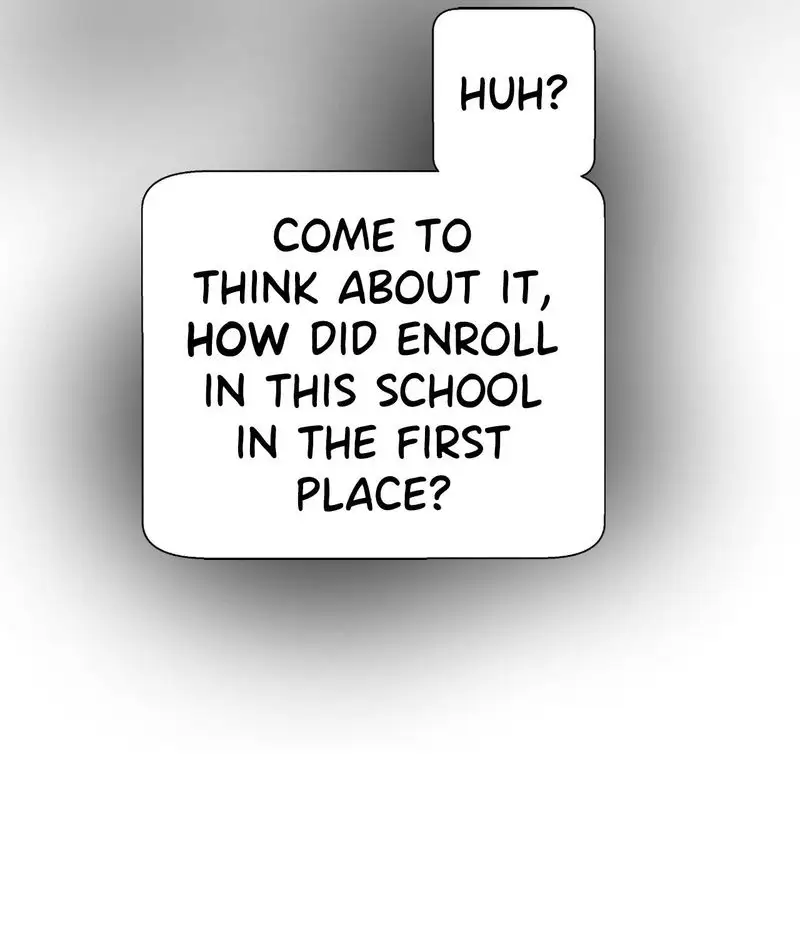 No Man’s Land chapter 86.5, page 69