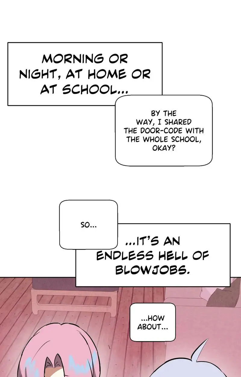 No Man’s Land chapter 86.5, page 77