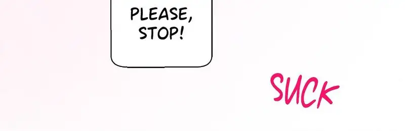 No Man’s Land chapter 86.5, page 84