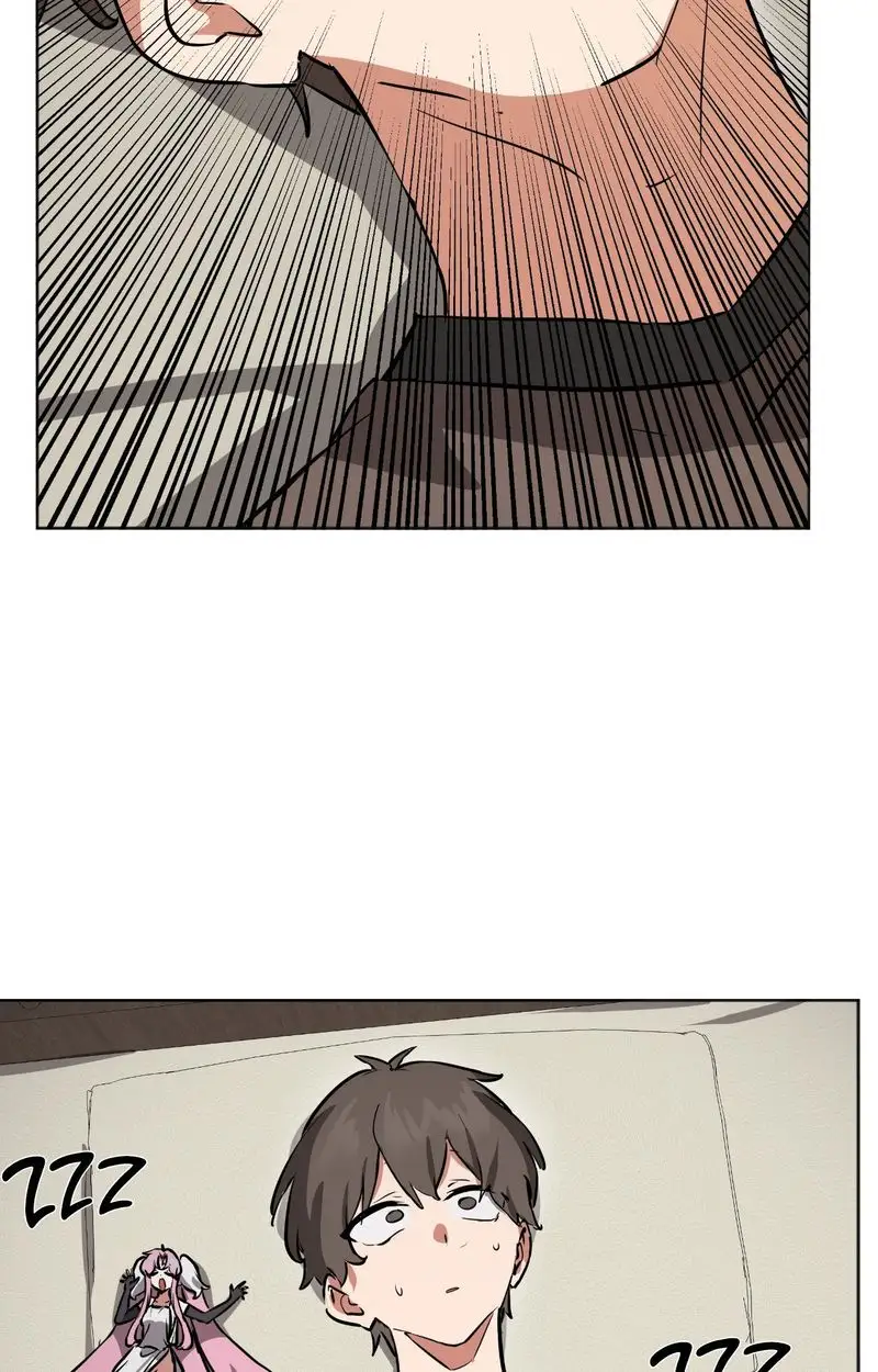 No Man’s Land chapter 86.5, page 87