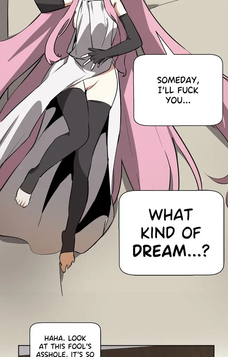No Man’s Land chapter 86.5, page 89