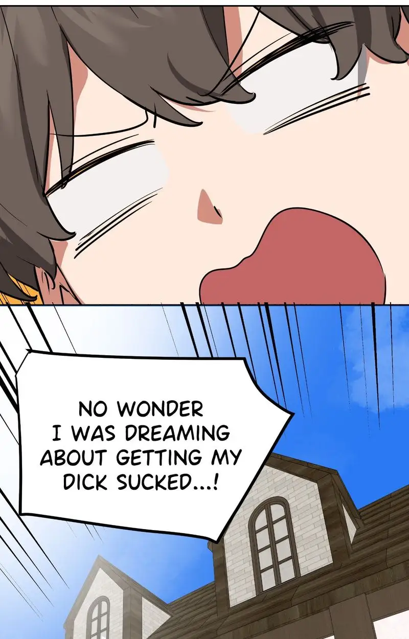 No Man’s Land chapter 86.5, page 94