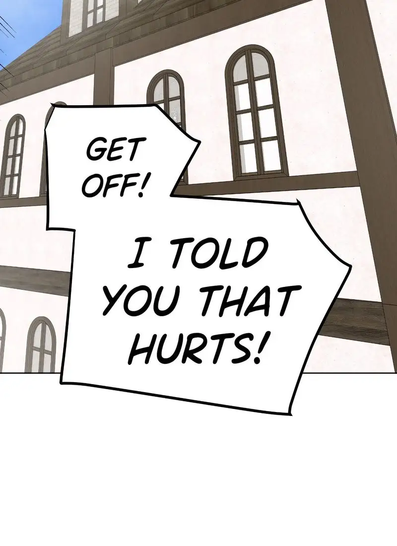 No Man’s Land chapter 86.5, page 95