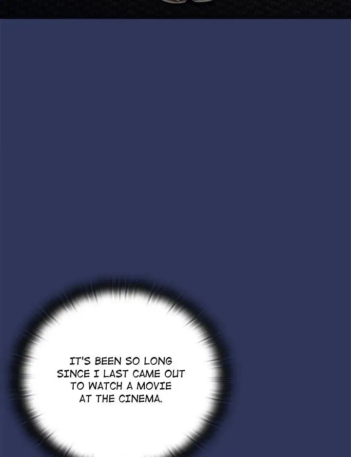Office Shitbag Alert Chapter 47 Page 4
