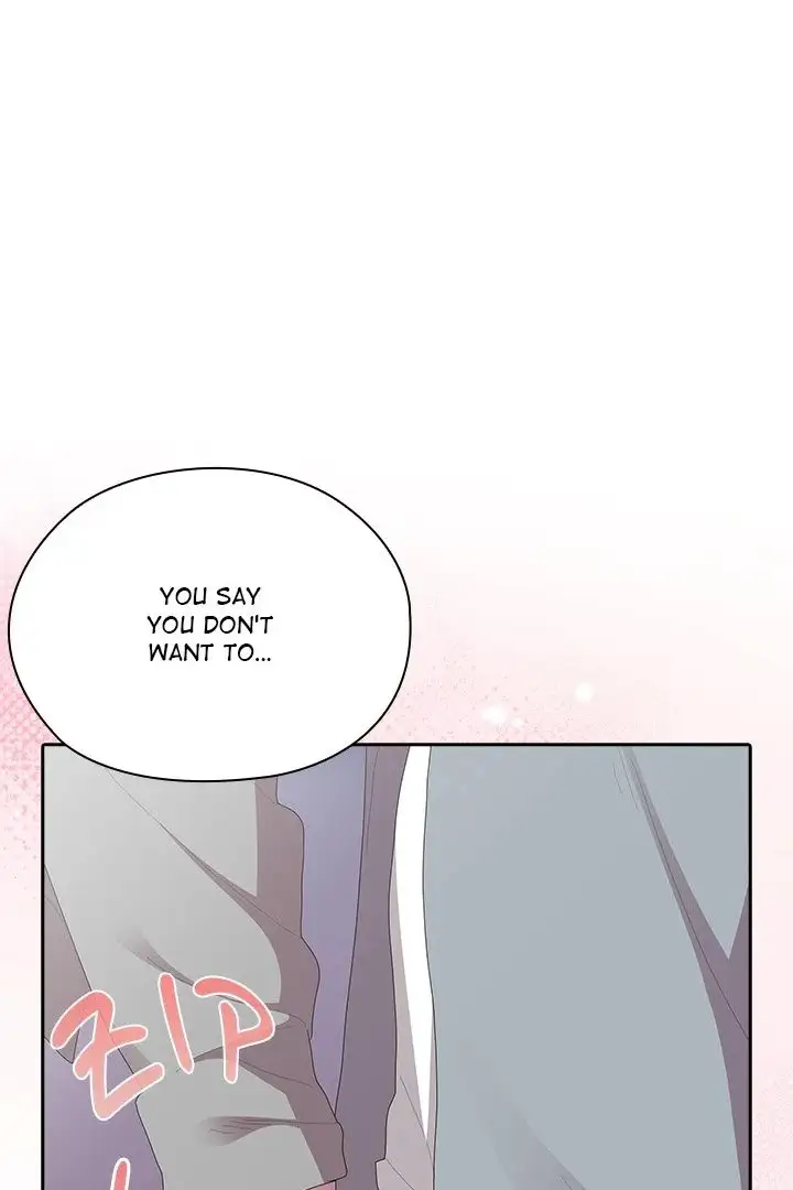 Office Shitbag Alert Chapter 47 Page 18