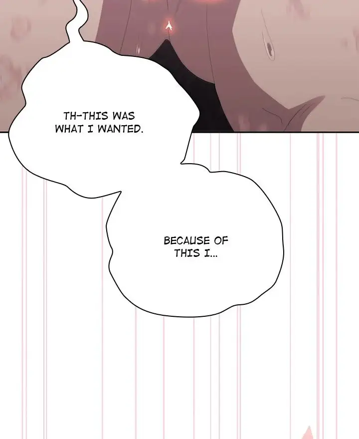Office Shitbag Alert Chapter 47 Page 44