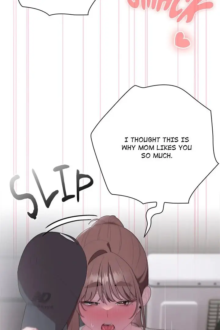 Office Shitbag Alert Chapter 47 Page 53