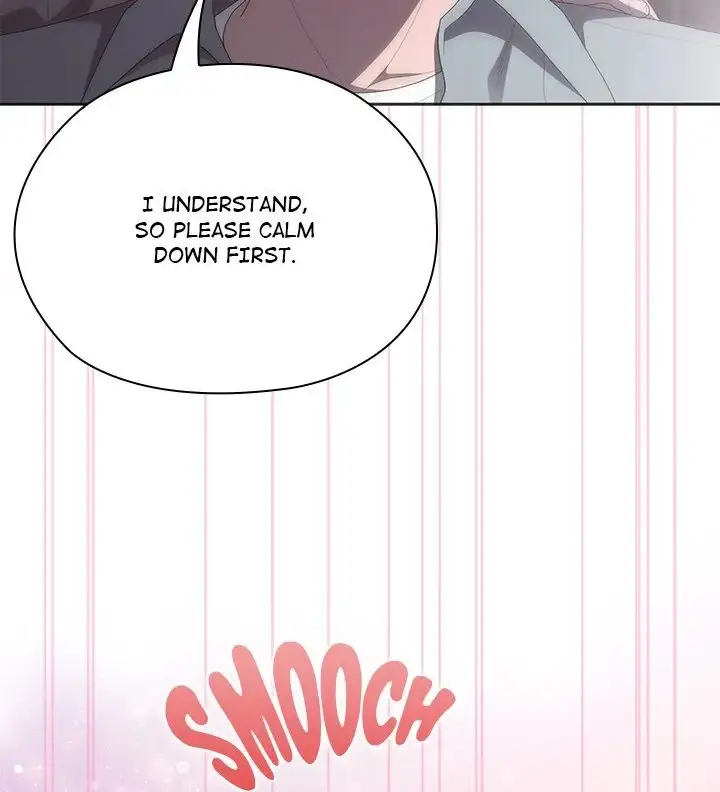 Office Shitbag Alert Chapter 47 Page 57