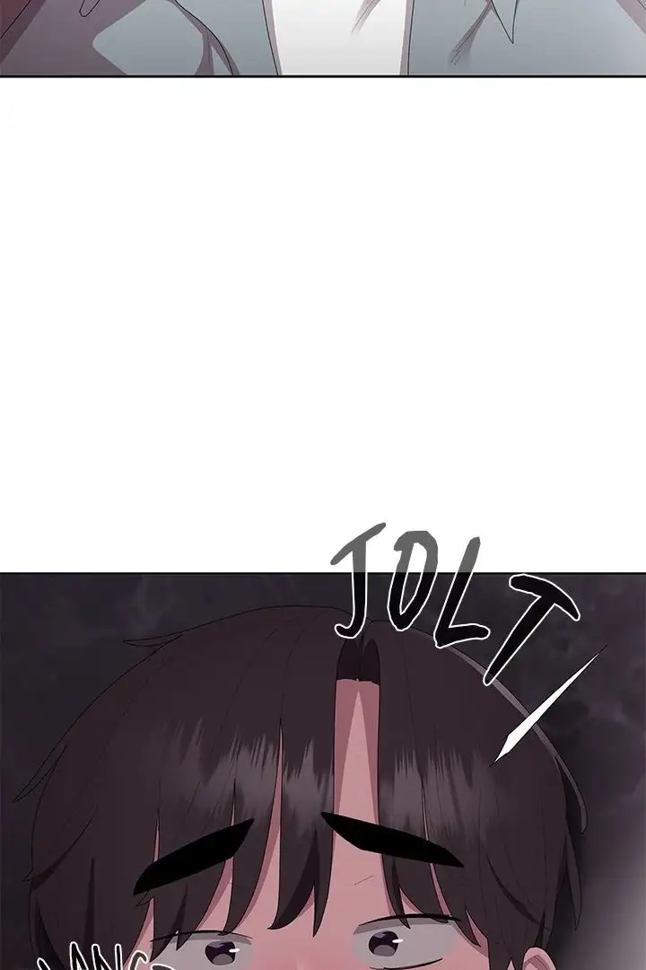 Office Shitbag Alert Chapter 47 Page 96