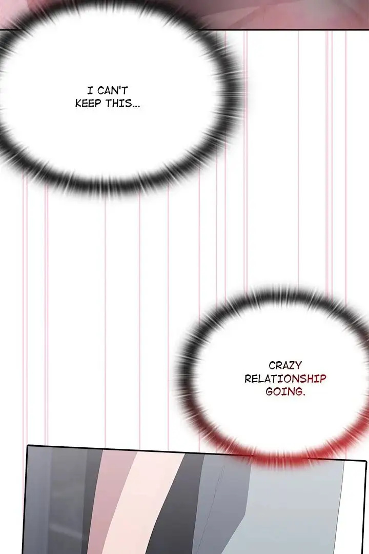 Office Shitbag Alert Chapter 48 Page 23