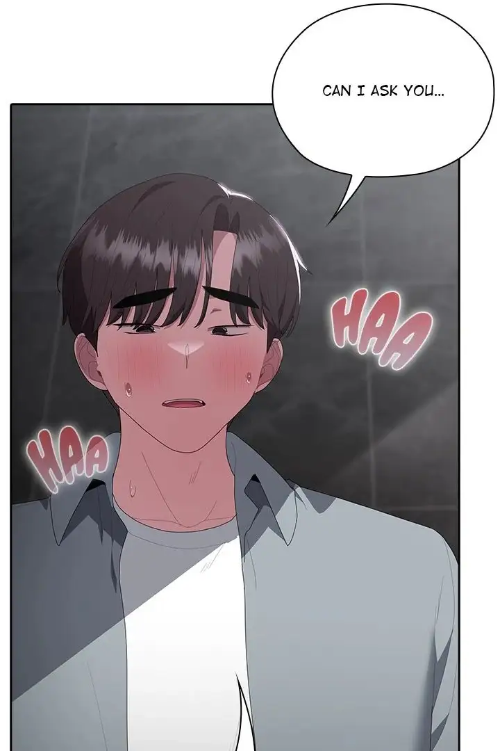Office Shitbag Alert Chapter 48 Page 29