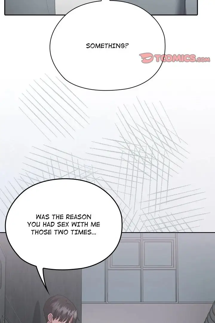 Office Shitbag Alert Chapter 48 Page 30
