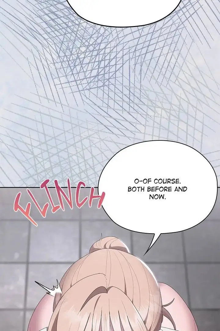 Office Shitbag Alert Chapter 48 Page 32