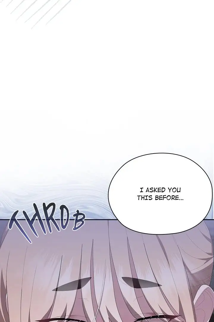 Office Shitbag Alert Chapter 48 Page 38