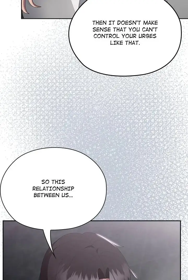 Office Shitbag Alert Chapter 48 Page 45