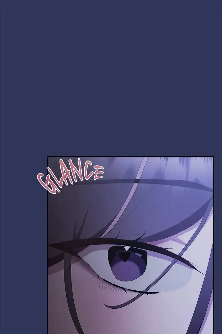 Office Shitbag Alert Chapter 48 Page 70